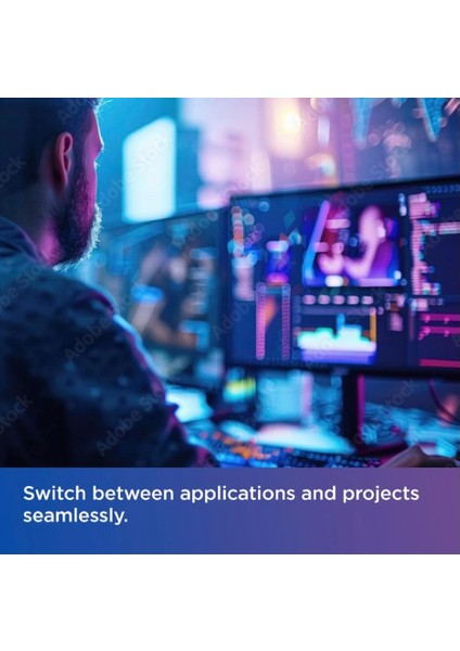 Digital Blue SN5000 Nvme SSD M.2 2280 4 Tb (5.000 Mb/sn'ye Kadar Okuma 4.000 Mb/sn'ye Kadar Yazma) - WDS400T4B0E modelleri