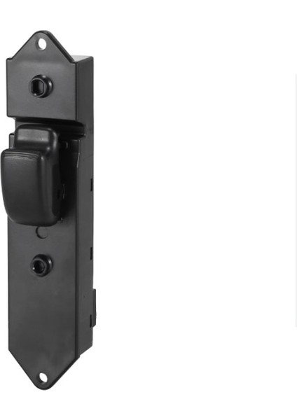 CAM AÇMA DÜĞMESİ MİTSUBİSHİ L200 ÖN SAĞ KAPI 1997-1998-1999-2000-2001