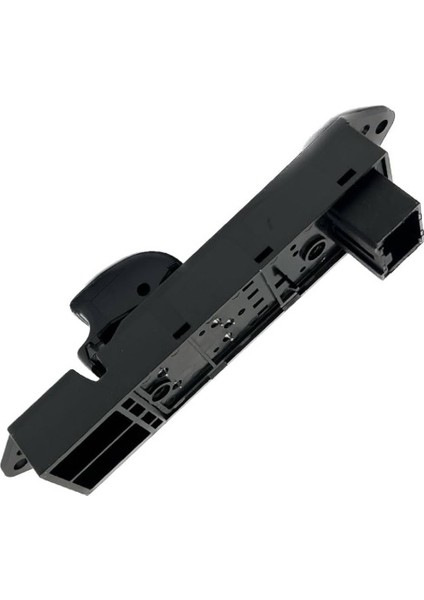 CAM AÇMA DÜĞMESİ MİTSUBİSHİ L200 ÖN SAĞ KAPI 1997-1998-1999-2000-2001 modelleri