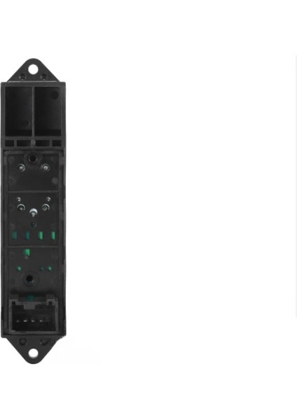 CAM AÇMA DÜĞMESİ MİTSUBİSHİ L200 ÖN SAĞ KAPI 1997-1998-1999-2000-2001 fırsatları