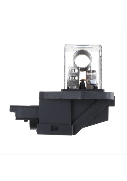 Araba 9662872380 Isıtıcı Blower Motor Dirençi 9663558880 Citroen Berlingo C1 C4 C-Elysee Peugeot 307 Için Jumpy Ds4 Ds5 (Yurt Dışından) fiyatları