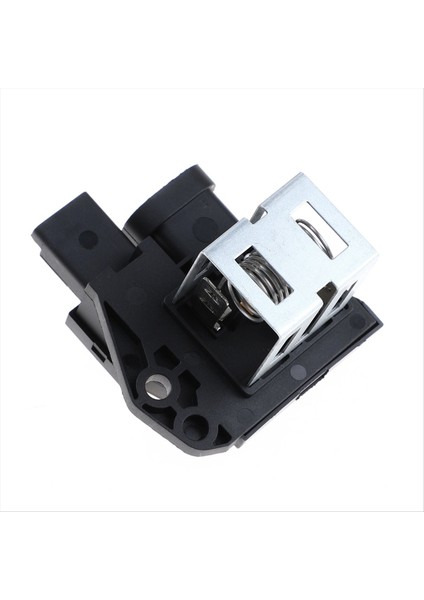 Araba 9662872380 Isıtıcı Blower Motor Dirençi 9663558880 Citroen Berlingo C1 C4 C-Elysee Peugeot 307 Için Jumpy Ds4 Ds5 (Yurt Dışından) modelleri