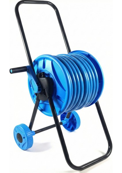 Flex Hortum Makara Seti Garden House Trendinyeri fiyatları