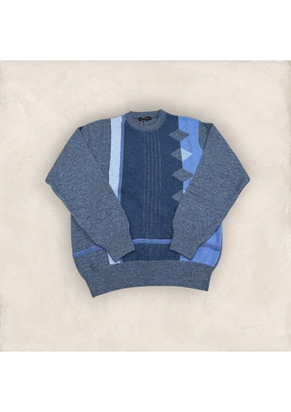 Arslanlı Bisiklet Yaka Kazak fiyatları