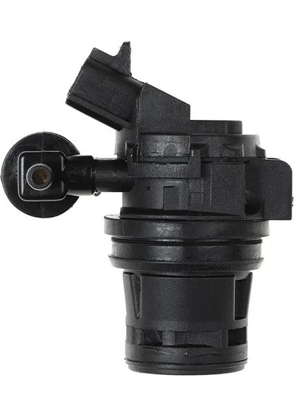 Honda Toyota Lexus Mazda 8603109210 86031-09210 Için Araba Ön Cam Yıkama Pompası (Yurt Dışından) fiyatları