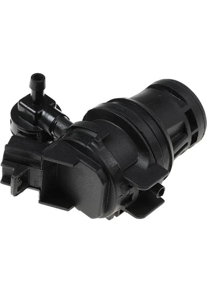 Honda Toyota Lexus Mazda 8603109210 86031-09210 Için Araba Ön Cam Yıkama Pompası (Yurt Dışından) modelleri