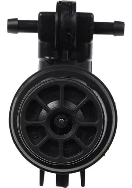Honda Toyota Lexus Mazda 8603109210 86031-09210 Için Araba Ön Cam Yıkama Pompası (Yurt Dışından) fırsatları
