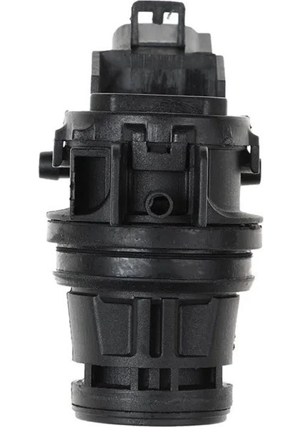Honda Toyota Lexus Mazda 8603109210 86031-09210 Için Araba Ön Cam Yıkama Pompası (Yurt Dışından) indirimleri