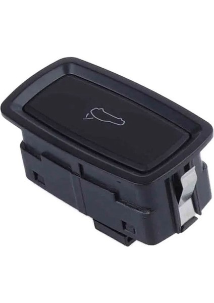 Araba Arka Bagaj Kilit Açıcı Anahtarı Bagaj Kapağı Arka Bagaj Anahtarı Düğmesi Için Porsche Cayenne Macan 7PP959832H (Yurt Dışından) fırsatları