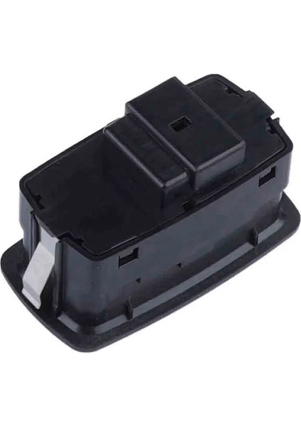 Araba Arka Bagaj Kilit Açıcı Anahtarı Bagaj Kapağı Arka Bagaj Anahtarı Düğmesi Için Porsche Cayenne Macan 7PP959832H (Yurt Dışından) indirimleri