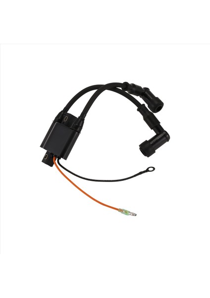 Tohatsu Dışiş Motoru Için Nissan Mfs8 Mfs9 8 Nsf8 Nsf9 8 4-Strok 3V1-06040-0 3V1060400M Ateşleme Bobini (Yurt Dışından)