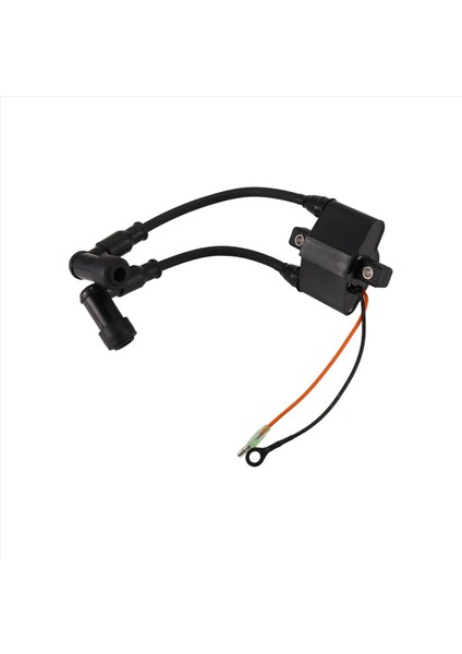 Tohatsu Dışiş Motoru Için Nissan Mfs8 Mfs9 8 Nsf8 Nsf9 8 4-Strok 3V1-06040-0 3V1060400M Ateşleme Bobini (Yurt Dışından) fiyatları