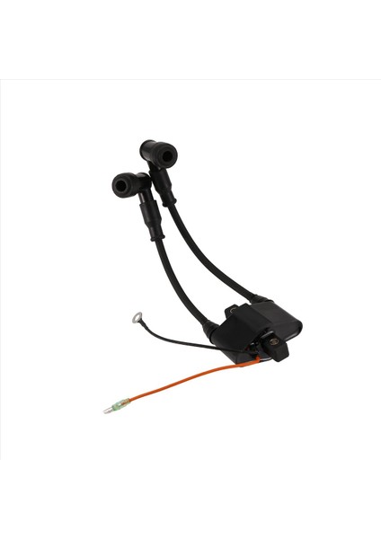 Tohatsu Dışiş Motoru Için Nissan Mfs8 Mfs9 8 Nsf8 Nsf9 8 4-Strok 3V1-06040-0 3V1060400M Ateşleme Bobini (Yurt Dışından) modelleri