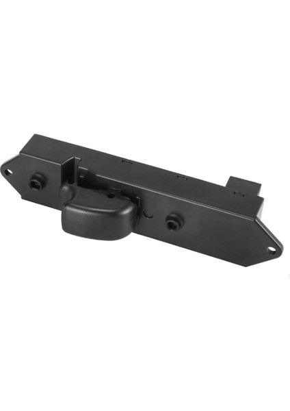 CAM AÇMA DÜĞMESİ MİTSUBİSHİ L200 ÖN SAĞ KAPI 1997-1998-1999-2000-2001