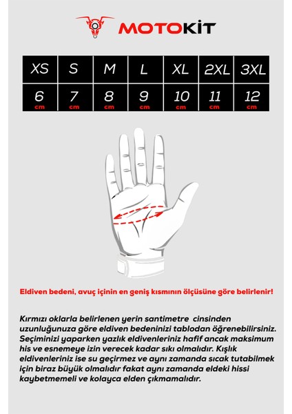 Revertech Aura Pembe M - Dokunmatik Ekran Uyumlu Motosiklet Eldiveni (Kadın) fiyatları