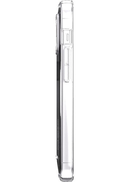 iPhone 14 Plus Kılıf Esnek Şeffaf Clearflex Premium Silikon Kılıf fiyatları
