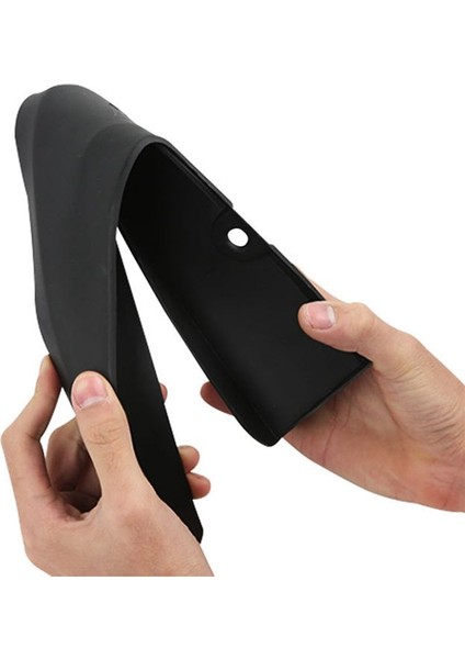 -Bmw Ix3 G08 2020 2021 2022 Çamurluk Çamurluk Çamurlar Çamur Flep Splash Muhafızları Çamur Araba Tekerlek Aksesuarları (Yurt Dışından) indirimleri