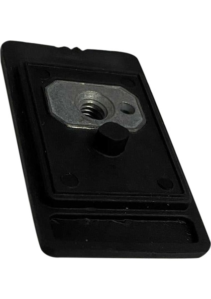 2107500326 Mercedes Clk W208 Coupe Stop Için Bagaj Kapağından Ayar Açılı Kauçuk Durağı (Yurt Dışından)