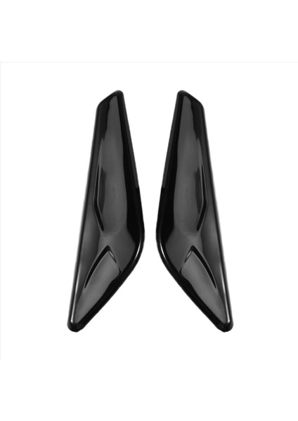 Çamurluk Yan Işaretçi Dönüş Sinyali Işık Lambası Sol Veya Sağ 51117338569 51117338570 Bmw X3 X4 F25 F26 2015-2018 (Yurt Dışından) indirimleri