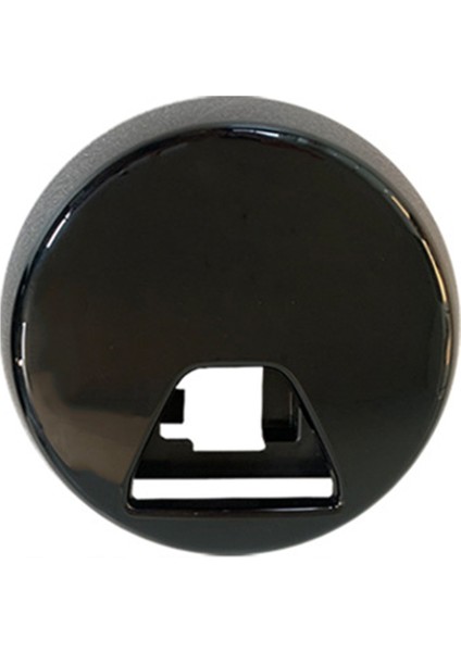 Jetour Traveler Için T2 2023-2025 Araba Bagaj Kapağı Yedek Lastik Kapağı Arka Kamera Kurulum Taban Yed Lastik Kapağı (Yurt Dışından)