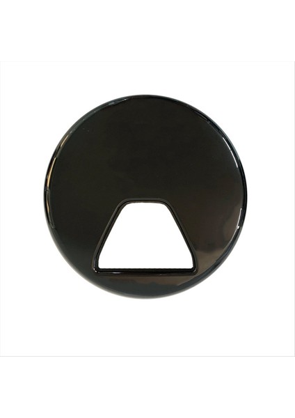 Jetour Traveler Için T2 2023-2025 Araba Bagaj Kapağı Yedek Lastik Kapağı Arka Kamera Kurulum Taban Yed Lastik Kapağı (Yurt Dışından) indirimleri