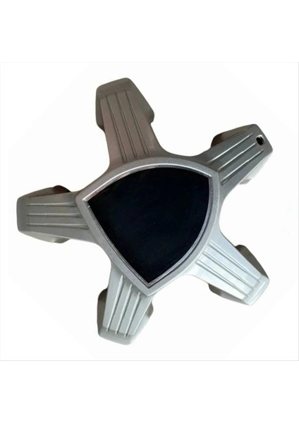 Araba Tekerlek Hub Kapağı 9836678780 Peugeot 4008 5008 308 Için 9836678580 (Yurt Dışından) indirimleri