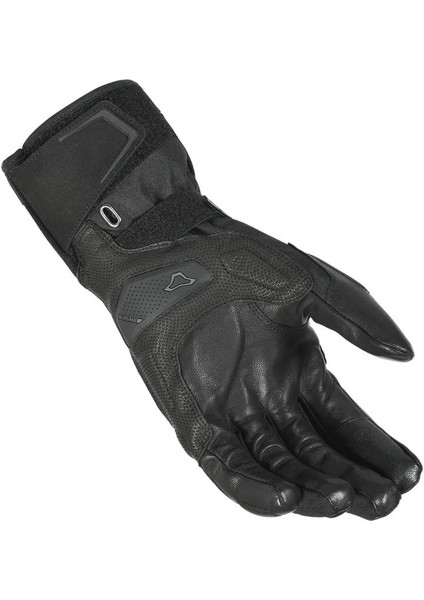 Terra Rtx Eldiven Siyah fiyatları