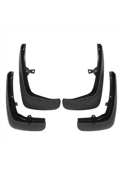 Çamur Koruma Çamur Fleps Land Rover Range Rover Sport 2006 - 2013 (Yurt Dışından) fiyatları