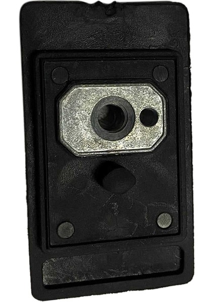 2107500326 Mercedes Clk W208 Coupe Stop Için Bagaj Kapağından Ayar Açılı Kauçuk Durağı (Yurt Dışından) modelleri