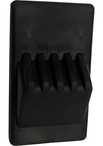 2107500326 Mercedes Clk W208 Coupe Stop Için Bagaj Kapağından Ayar Açılı Kauçuk Durağı (Yurt Dışından) fırsatları