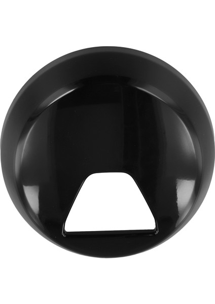 Jetour Traveller Için T2 2023-2025 Araba Bagaj Kapağı Yedek Lastik Kapağı Arka Kamera Kapağı (Yurt Dışından)