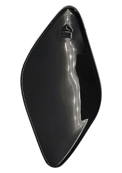 Mercedes Için Araba Ön Tampon Çekme Kanca Kapağı ml Sınıf W164 2009-2011 Araba Aksesuarları Fragman Hitch Cover 1648853423 (Yurt Dışından) indirimleri