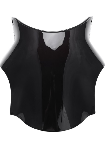 Honda Hornet Için Motosiklet Ön Cam CB400 CB600 CB400SF CB750 CB900 CB919 CB250 Cb 400 600 750 900 919 250 (Yurt Dışından) fiyatları