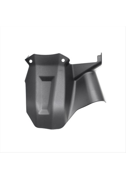 Motosiklet Arka Çamurluk Iç Yan Koruma Kapağı Bmw R1300GS Için Arka Çamurluflap 2023-2024 Arka Çamurlu Kabuk (Yurt Dışından)