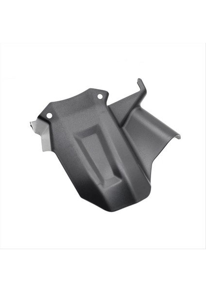 Motosiklet Arka Çamurluk Iç Yan Koruma Kapağı Bmw R1300GS Için Arka Çamurluflap 2023-2024 Arka Çamurlu Kabuk (Yurt Dışından) fırsatları