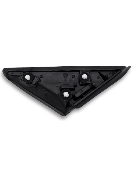 Araba Sağ Ford Mondeo 2013-2018 DS73-F16004-ADW Için Sütun Pencere Üçgen Kapak Paneli (Yurt Dışından) fırsatları