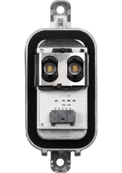 Audi A5 S5 Rs5 2013-2016 Drl Gündüz Çalışan Işık Kaynak Modülü Için Araba Xenon LED LED Far Kontrol Ünitesi 1305715178 (Yurt Dışından) fırsatları