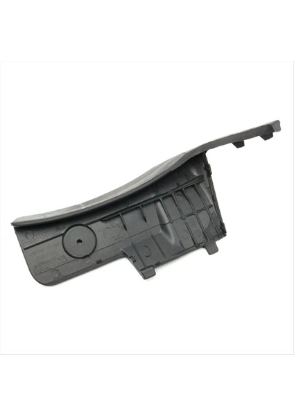 Porsche Panamera Için Otomobil Sağ Arka Tekerlek Çamurluk Yan Panel 2010-14 97055960200 (Yurt Dışından)