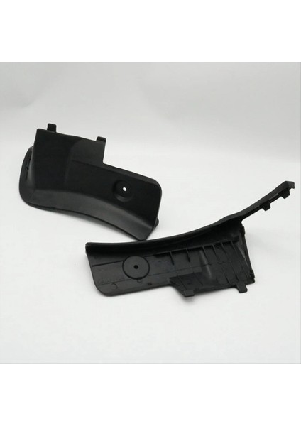 Porsche Panamera Için Otomobil Sağ Arka Tekerlek Çamurluk Yan Panel 2010-14 97055960200 (Yurt Dışından) fırsatları