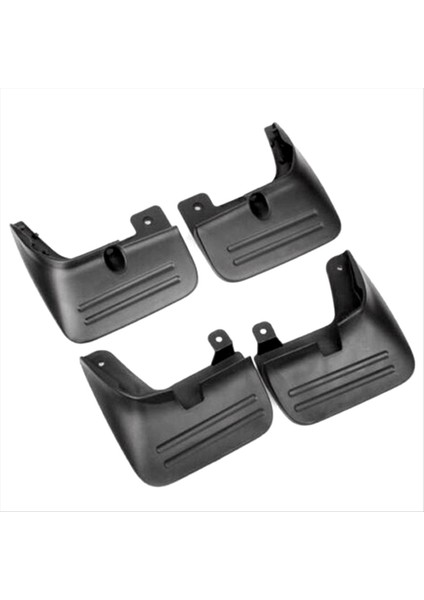 86850-4H000 Araba Ön Sol Sol Sağ Çamur Koruma Sıçraması Hyundai I800 Imax H1 Grand Starex 2007- (Yurt Dışından) fırsatları