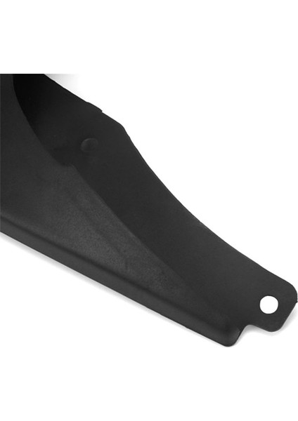 Araba Çamurlar Sıçrama Muhafızları Buick Verano 2012-2016 Için Çamur Flep Mudguards (Yurt Dışından) indirimleri