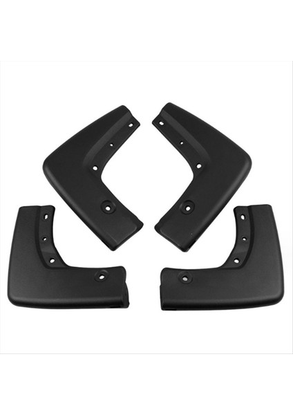 Araba Çamur Kanatları Çamurluklar Honda Pilot Için Fender Gardiyanlar 2023 Araba Aksesuarları (Yurt Dışından) fırsatları