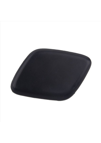 Ford Focus Mk3 2012-2014 Ön Tampon Kafa Işık Su Sprey Jet Kapak-Sol (Yurt Dışından) fiyatları