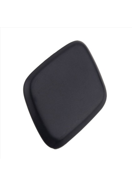 Ford Focus Mk3 2012-2014 Ön Tampon Kafa Işık Su Sprey Jet Kapak-Sol (Yurt Dışından) modelleri