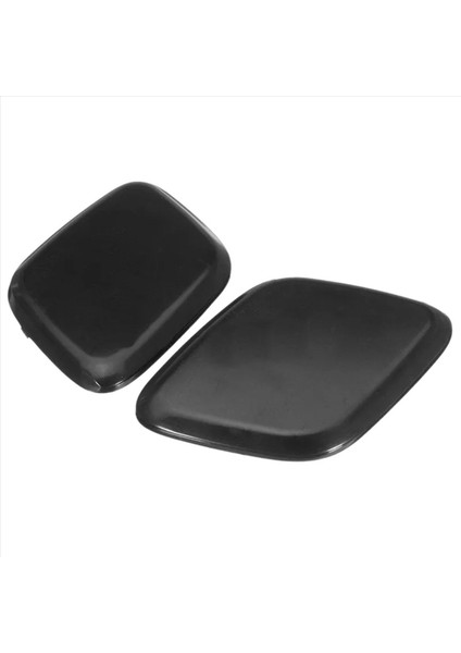 Ford Focus Mk3 2012-2014 Ön Tampon Kafa Işık Su Sprey Jet Kapak-Sol (Yurt Dışından) fırsatları