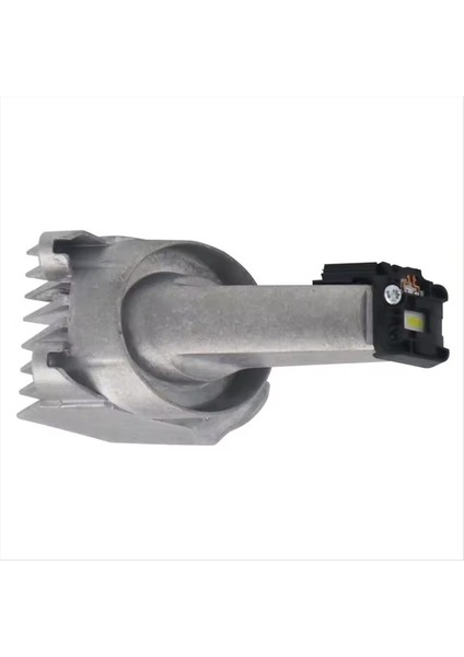 63127262731 Gündüz Koşu Hafif Angel Görüş Kaynak Modülü Far Modülü Bmw 5 Serisi F10 F11 F07 (Yurt Dışından) modelleri