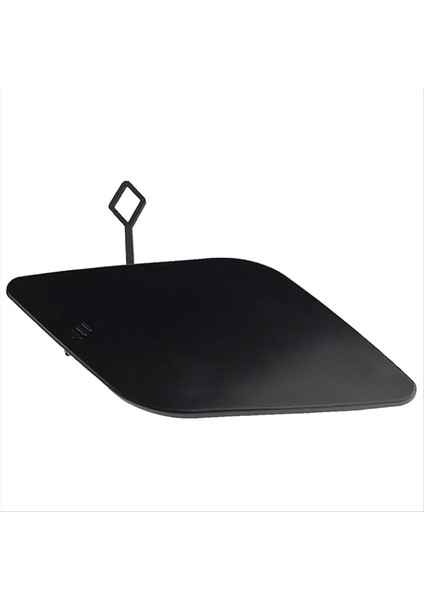 5x 2128850126 Mercedes-Benz E-Serisi W212 E400 E500 2008-2014 Için Ön Tampon Kanca Kapağı Kapağı (Yurt Dışından) fırsatları