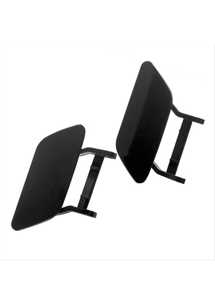 A1668600108 Mercedes Benz W166 ML350 2012-2015 Far Temizleme Kapağı Far Sprey Kapağı A1668600208 (Yurt Dışından)