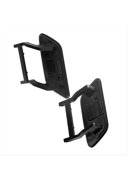 A1668600108 Mercedes Benz W166 ML350 2012-2015 Far Temizleme Kapağı Far Sprey Kapağı A1668600208 (Yurt Dışından) modelleri