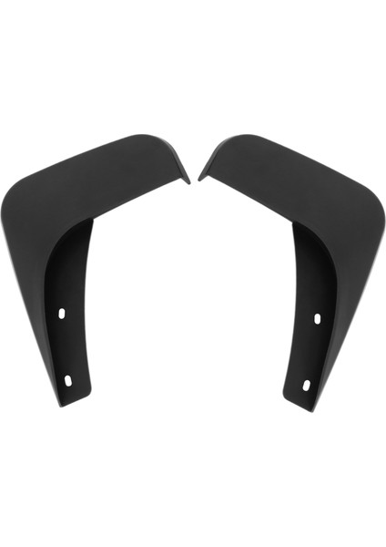 Araba Çamur Korumaları Araba Dış Koruma Dekorasyon Sıçrama Kanatları Çamurluklar Suzuki Jimny Için Araç Aksesuarları 2007-2017 (Yurt Dışından) fırsatları